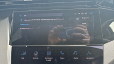 Peugeot 308 1.2 PureTech GT 5dr EAT8 Petrol Hatchback